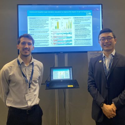 ASIT presentation