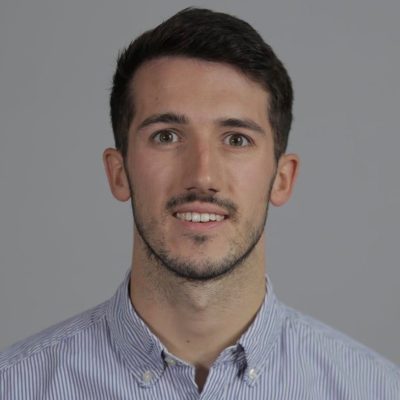 Cropped HLA HEadshot